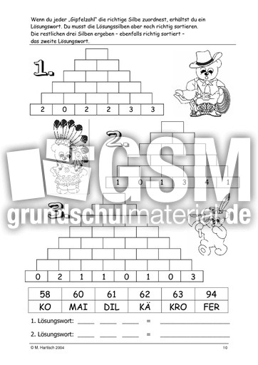 Zahlenmauer B 10.pdf
